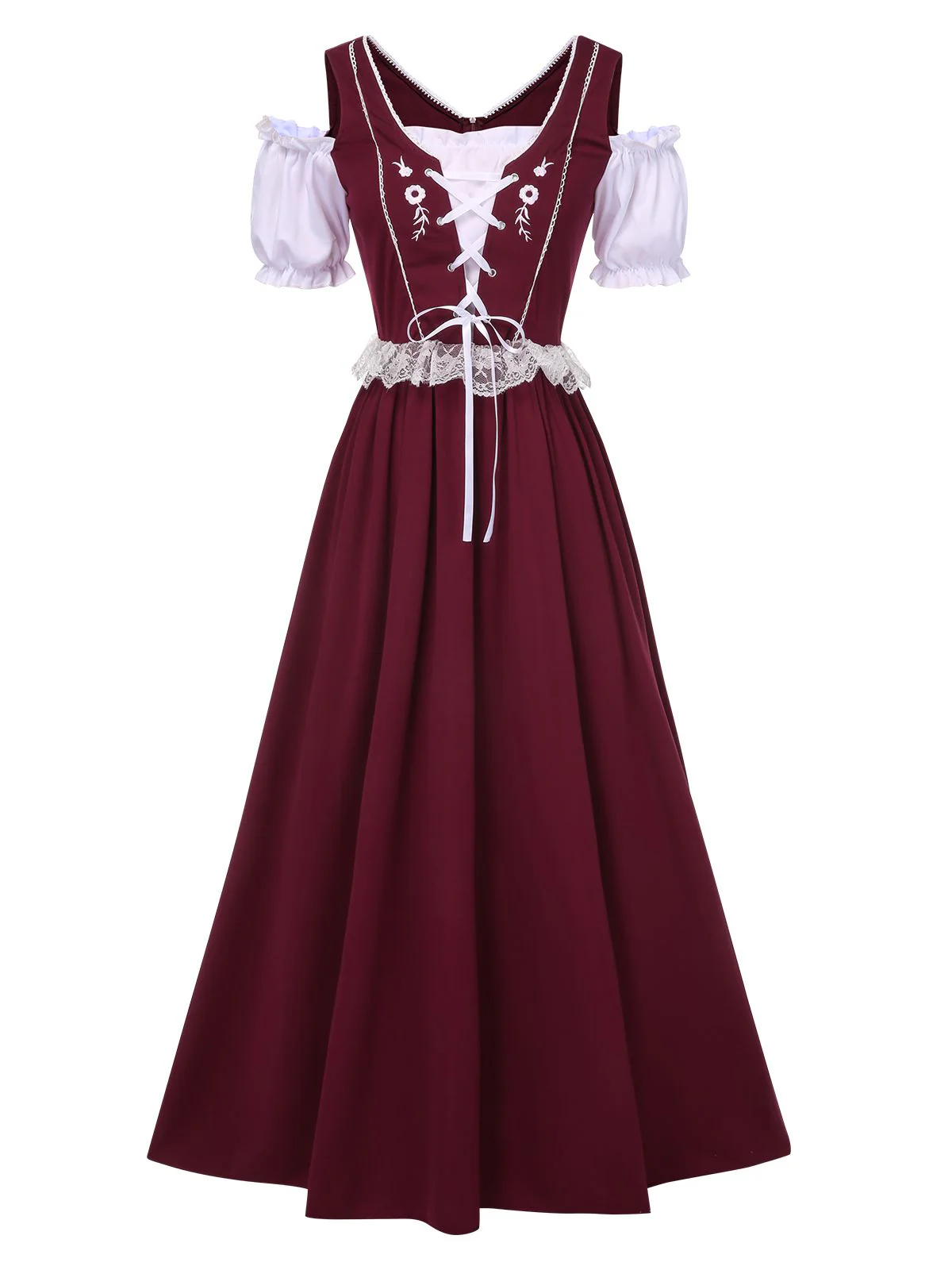 Thumb 2