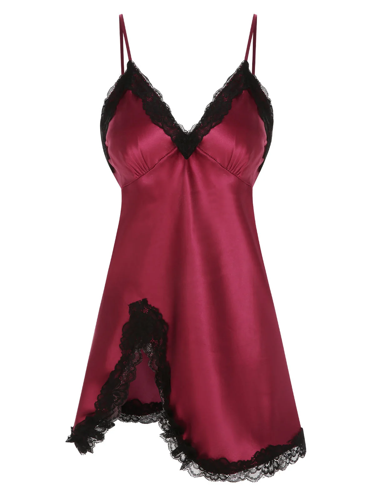 Thumb 3