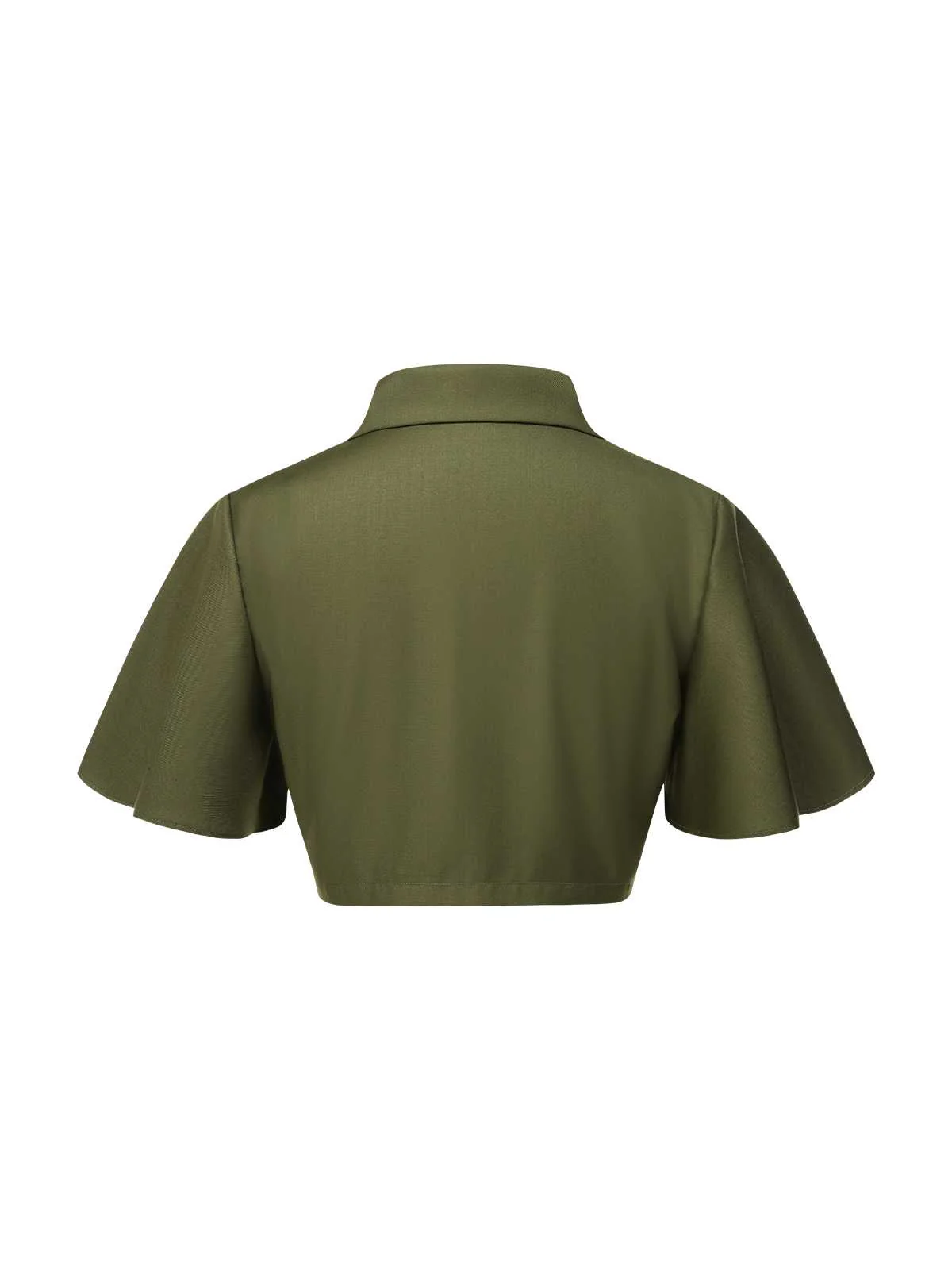 Thumb 4