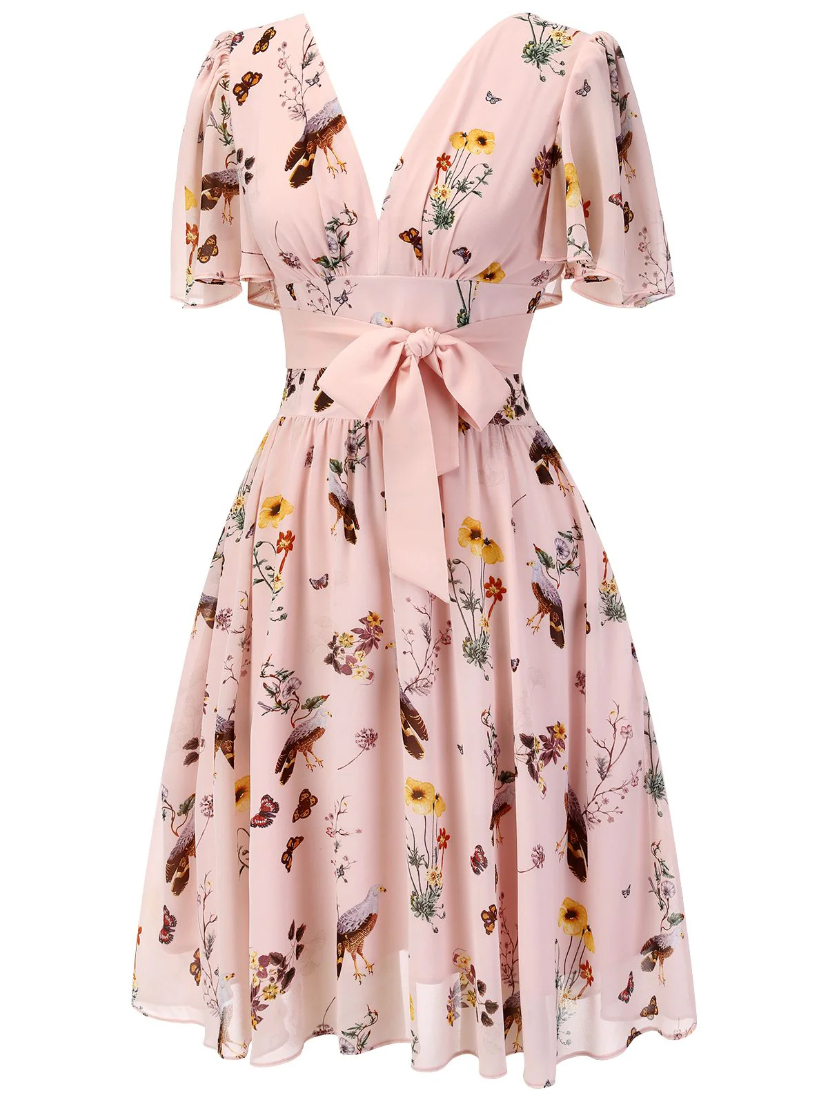 Thumb 4