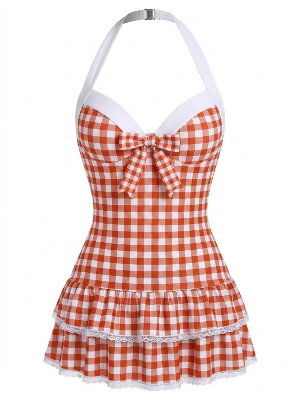 Swimsuit Sale