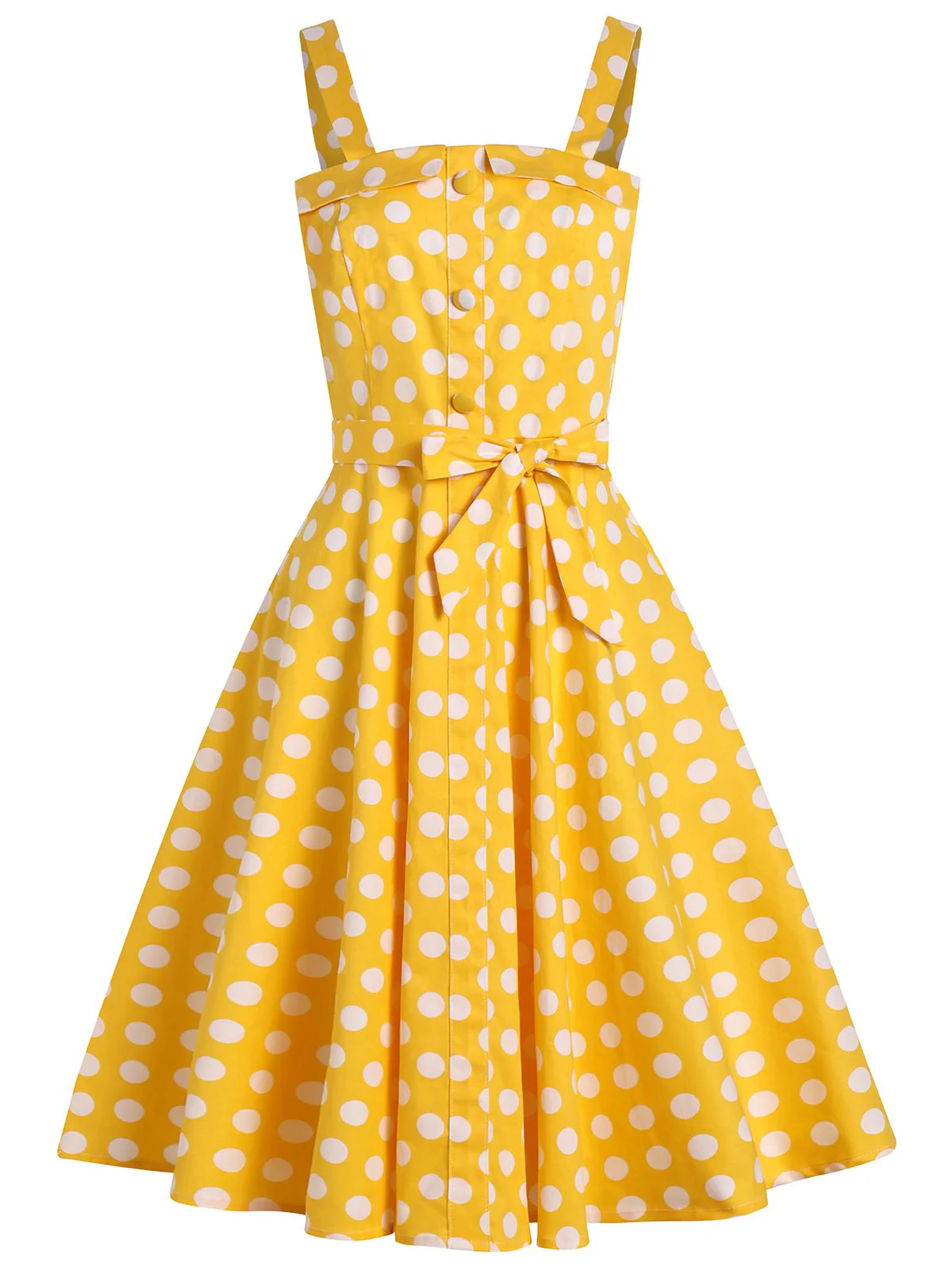 Vintage Sale